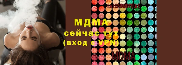PSILOCYBIN Сясьстрой