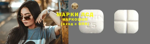 ALPHA-PVP Бугульма