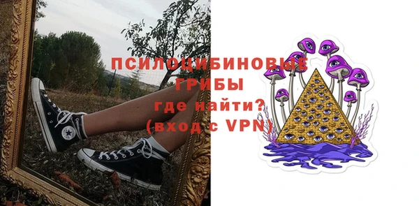 ALPHA-PVP Бугульма