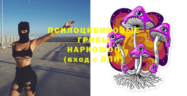 ALPHA-PVP Бугульма