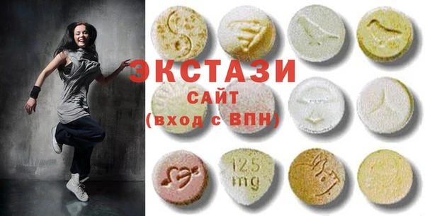 дживик Тихорецк
